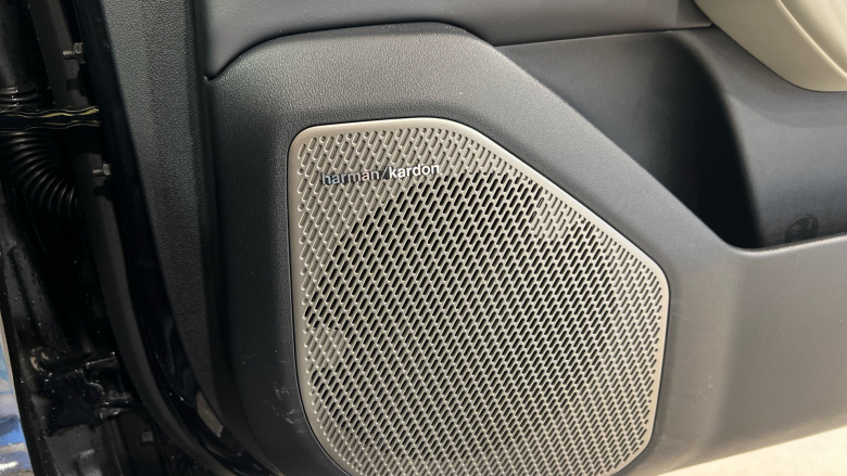 Kia Ev4 150kW GT-Line S 81kWh 5dr Auto Electric Hatchback